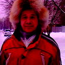 Равиль Габбасов
