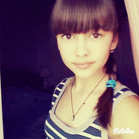 !дашенька Гейнбух!