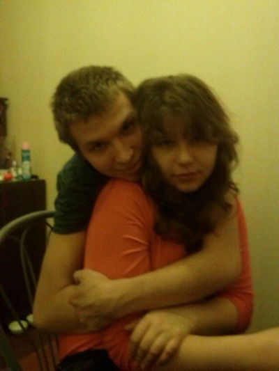 Татьяна Козлова