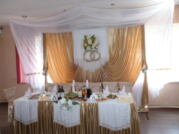 Павел Иванов