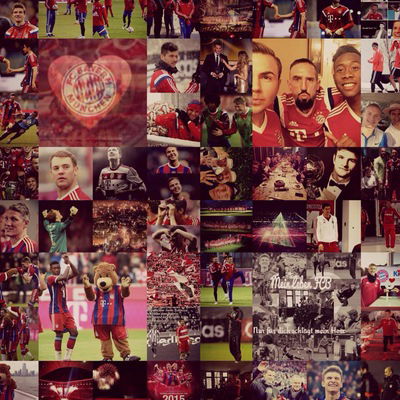 Альберт Рубан