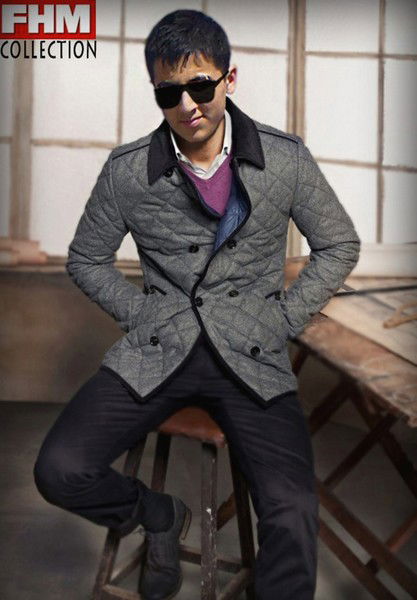 Комёр Бобоев