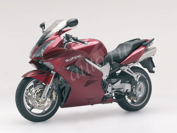 Юрий Манжосин