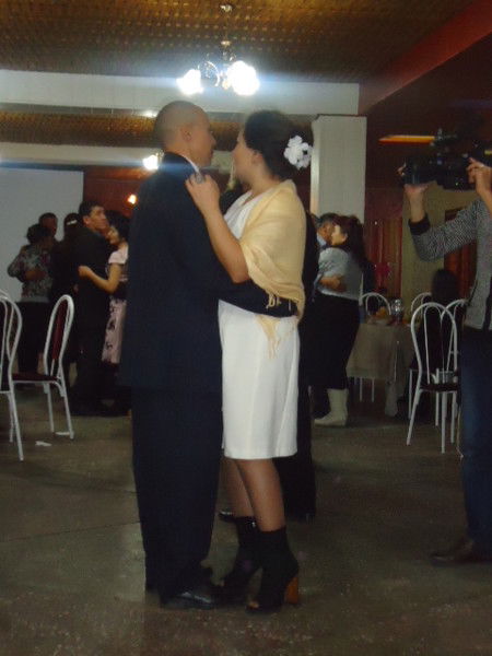 Самал Искакова