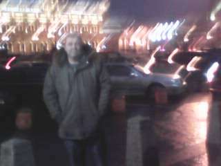 Александр Запорожец