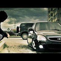 Камиль Керимов