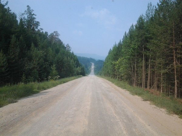 Юлия Опанасенко