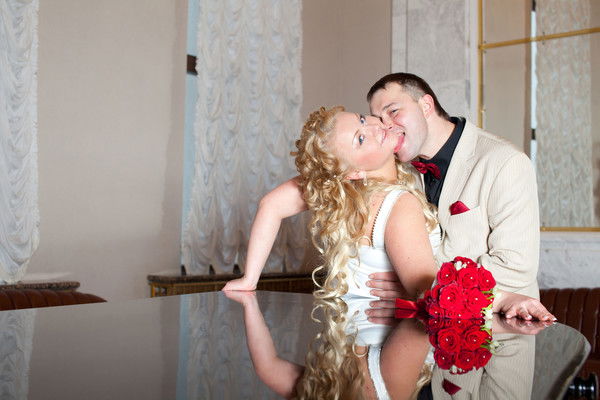 Алена Щербакова