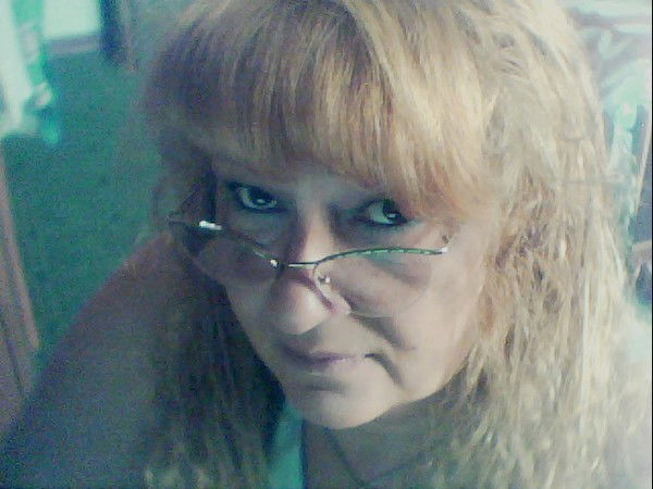 Ирина Арзуманян