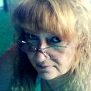 Ирина Арзуманян