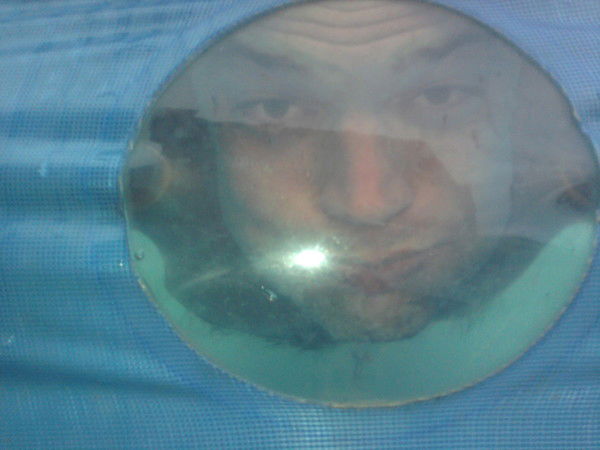 Александр Михель