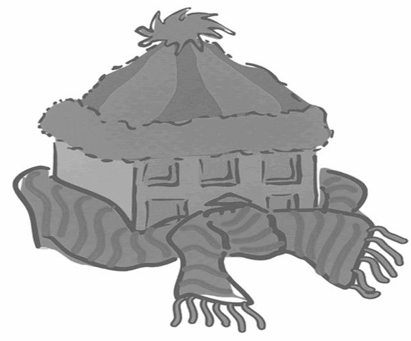 Илья Грищенков