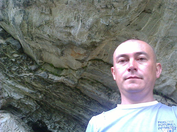 Рустам Абдуллин