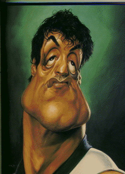 Дмитрий Митраков