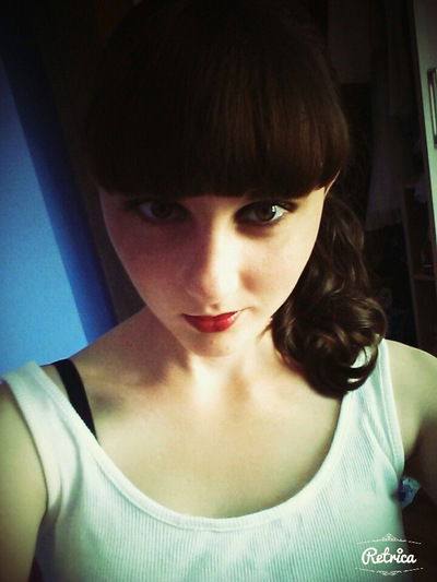 Ольга Коваленко