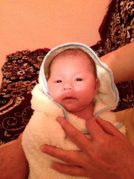 Наталья Ульянова