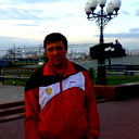 Александр Зуев