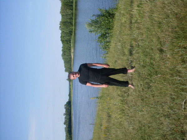 Дмитрий Иванкин