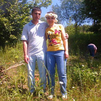 Шухрат Расулов