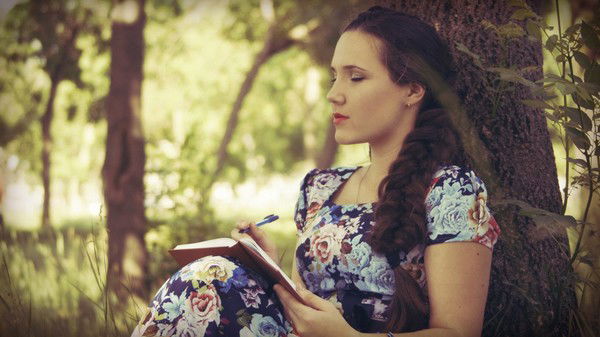 Ильнара Слаева