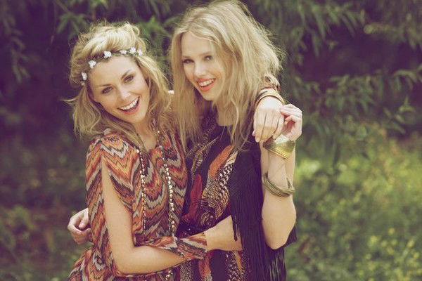 Светлана Какошкина