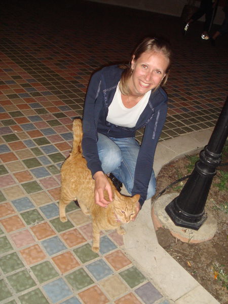 Диана Яруллина