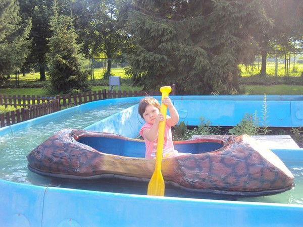 Екатерина Михайлова