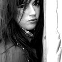 Anita Sh