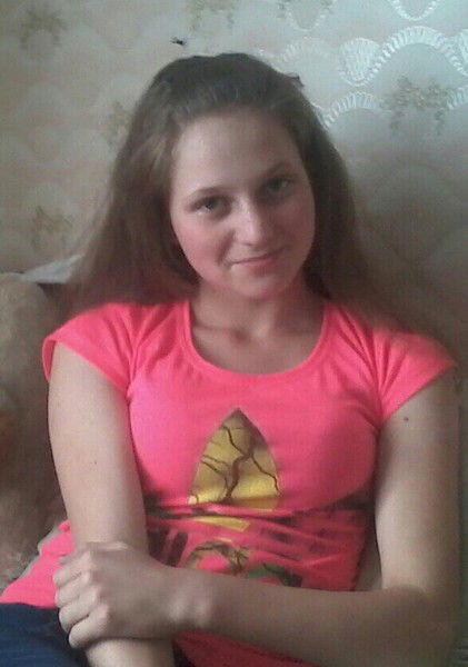 Татьяна Живица