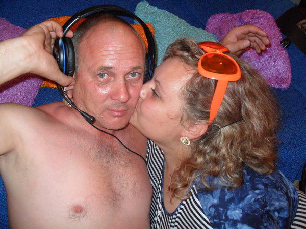 Cашуля Желдак