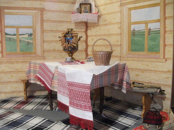 Илья Ильясов