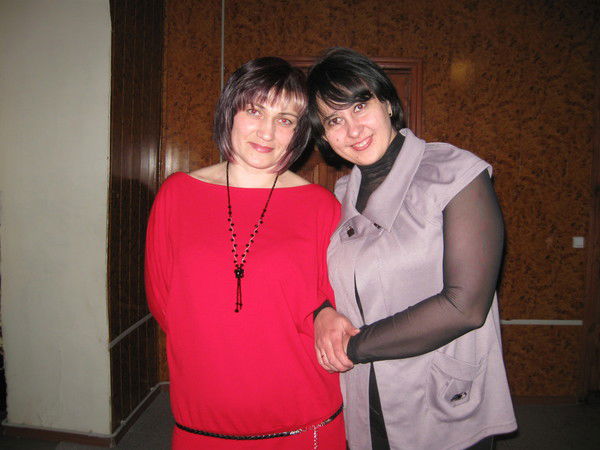 Неизвестно Неизвестно