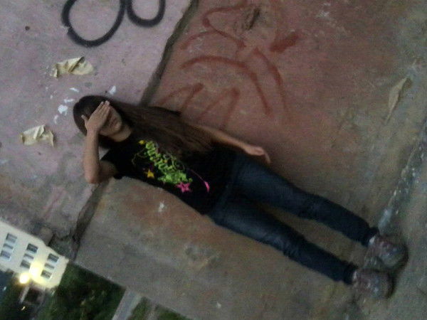 Юль_Чик Ганган