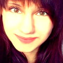 Kristina Olegovna