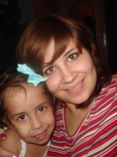 Ситора Каландарова