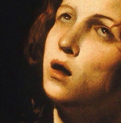 Николай Миронов