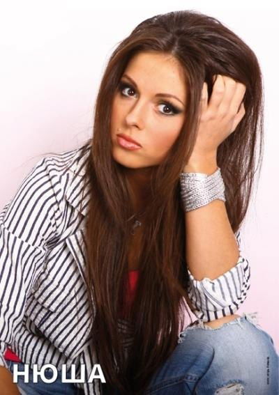 Милана Лабазанова