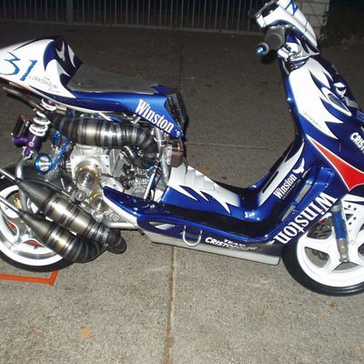 Богдан Сакулин