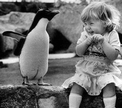 Неизвестно Неизвестно