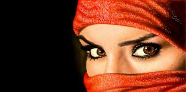 Жадыра Жакыпова