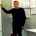 Неизвестно Неизвестно