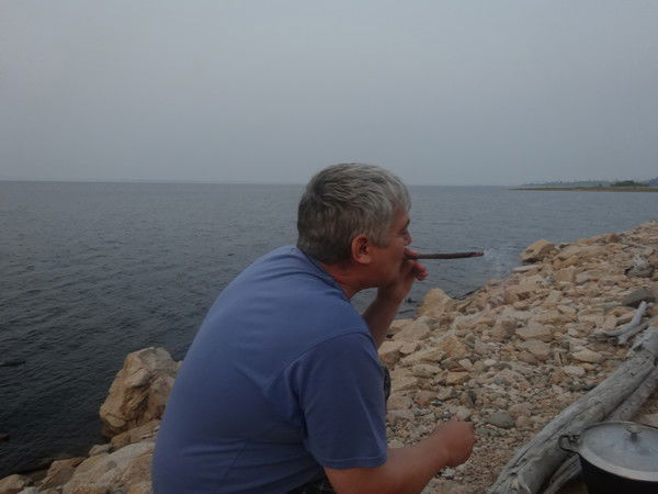 Виктор Арендт