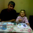 Shokir Tursunov