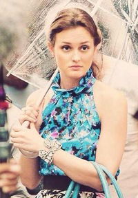 Александра Якимчик