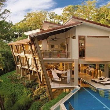 Юрий Андреевич