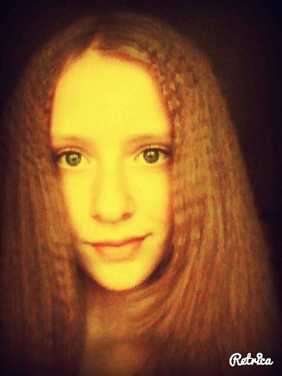 Татьяна Дунаева