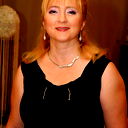 Ella Baglai