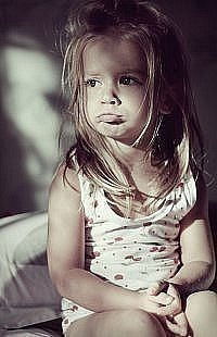 Эльвира Шакирова