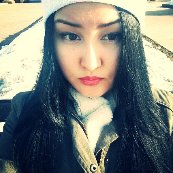 Найманы В Моде При Любой Погоде