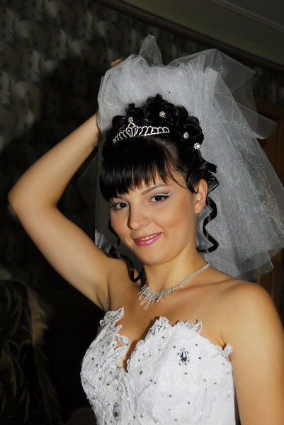 Oksana Самофалова